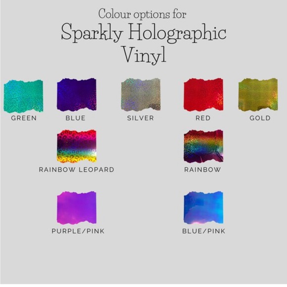 COPY - Chihuahua's- Nail Stickers\Nail Decals \Art Sticker for DIY Finger, Toe … - Picture 7 of 8